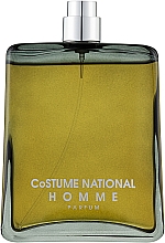 Düfte, Parfümerie und Kosmetik Costume National Homme - Eau de Parfum