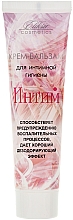 Creme-Balsam für die Intimhygiene - Elixier — Bild N2