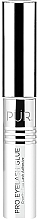 Düfte, Parfümerie und Kosmetik Wimpernkleber - Pur PRO Eyelash Glue