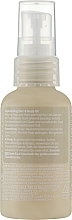 Pflegendes Öl für Haar und Körper - Paul Mitchell Tea Tree Hemp Replenishing Hair & Body Oil — Bild N2