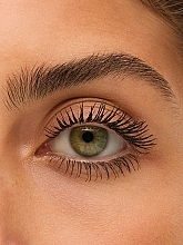 Wimperntusche - Max Factor False Lash Effect — Bild N5