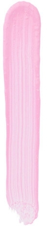 Mattes Rouge - Gosh Matte Blush Up Cream Blush  — Bild 001 - Hot Pink