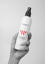 Zwei-Phasen-Conditioner für geschädigtes Haar Total Repair - HAIRWAVE Two-Phase Conditioner For Damaged Hair — Bild N8