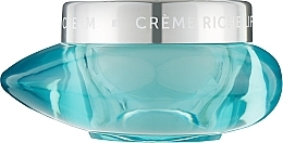 Straffende Gesichtscreme - Thalgo Silicium Lift Intensive Lifting & Firming Rich Cream — Bild N1