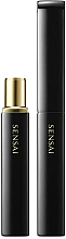 Düfte, Parfümerie und Kosmetik Lippenstift-Case - Kanebo Sensai Contouring Lipstick Holder