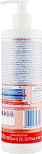 Weichmachende Milch - Elfa Pharm Atopi Med Body Milk — Bild N4