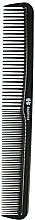 Haarkamm 178 mm - Ronney Professional Comb Pro-Lite 104 — Bild N1