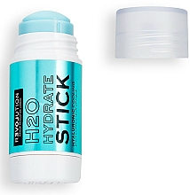 Feuchtigkeitsspendender Make-up Primer in Stickform - ReLove Fix Stick H2O Primer — Bild N2