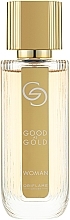 Düfte, Parfümerie und Kosmetik Oriflame Giordani Good As Gold - Eau de Parfum