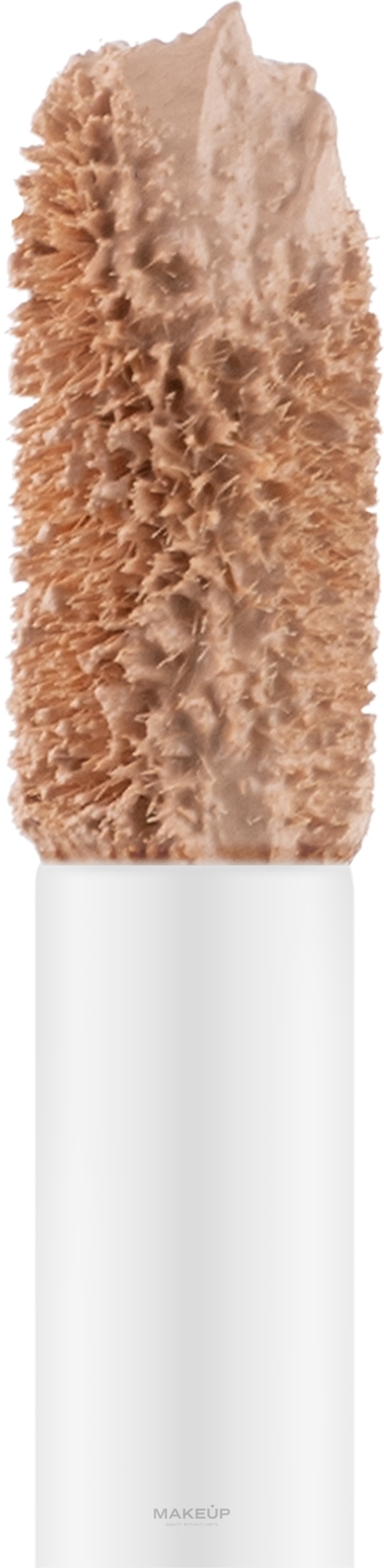 Langlebiger Gesichtsconcealer - Chanel Le Correcteur De Chanel Longwear Concealer — Bild B10 - Beige