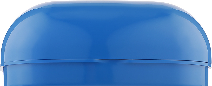Seifendose 499914 blau - Inter-Vion — Bild N1