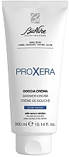 Duschcreme - BioNike Proxera Shower Cream — Bild N1