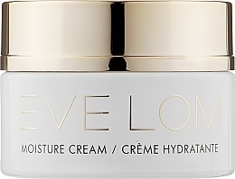 Feuchtigkeitsspendende Creme - Eve Lom Moisture Cream — Bild N4