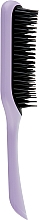 Haarbürste - Tangle Teezer Easy Dry & Go Large Lilac Cloud — Bild N3