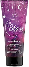 Düfte, Parfümerie und Kosmetik Körpermaske für die Nacht - Stars from The Stars Moonbeam 