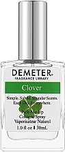 Demeter Fragrance Clover - Parfüm — Bild N1