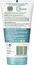 Reinigendes Waschgel - Simple Daily Skin Detox Purifying Gel Wash — Bild N1