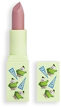 Lippenstift - Makeup Revolution x Monsters University Revolution Lipstick  — Bild N5