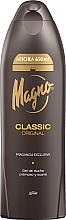 Duschgel mit Mango - La Toja Magno Classic Shower Gel — Bild N4