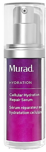 Gesichtsserum - Murad Cellular Hydration Repair Serum — Bild N1