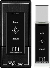 Ramon Molvizar Luna Moon - Eau de Parfum — Bild N2