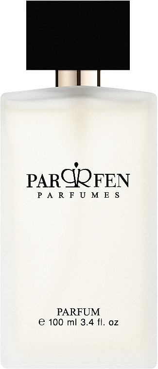 Parfen №511 - Perfume — Bild N1