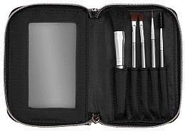 Düfte, Parfümerie und Kosmetik Make-up-Pinsel-Set - Gillian Jones Brush Set