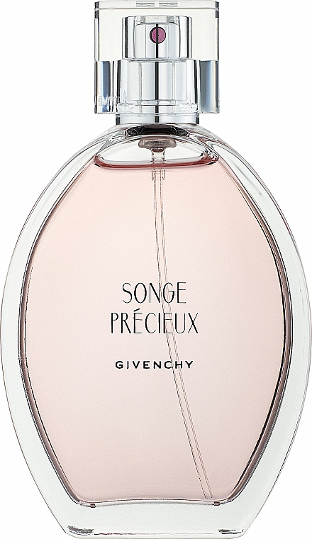 Givenchy Songe Precieux - Eau de Toilette — Bild N1