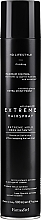 Düfte, Parfümerie und Kosmetik Haarlack Extra starker Halt - Farmavita HD Hair Spray Extreme