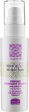 Deodorant - Helan Mora E Mushio Scented Deodorant — Bild N1