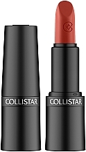 Düfte, Parfümerie und Kosmetik Lippenstift - Collistar Pure Lipstick