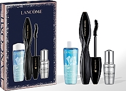 Düfte, Parfümerie und Kosmetik Set - Set