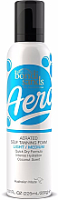 Bräunungsmousse - Bondi Sands Aero Self Tanning Foam — Bild N1
