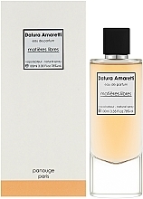 Panouge Datura Amaretti - Eau de Parfum — Bild N2