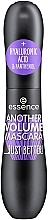 Mascara - Essence Mascara Another Volume Mascara... Just Better! — Bild N1