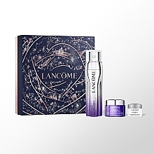 Nagellack-Set - Lancome Renergie (ser/50ml + cr/15ml + eye/cr/5ml) — Bild N1