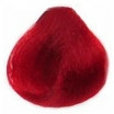Creme-Haarfarbe - L'Oreal Professionnel Majirel Mix — Bild Rouge Red
