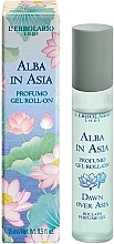 L'Erbolario Alba in Asia - Parfum (Mini) — Bild N1