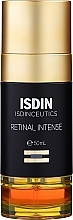 Gesichtsserum - Isdin Isdinceutics Retinal Intense Serum — Bild N1