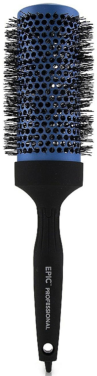 Rundbürste mittel - Wet Brush Pro Epic ThermaGraphene Heat Wave Extended #2.75" Medium — Bild N1