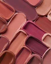 Lippenstift - L'Oreal Paris Color Riche Nude Intense — Bild N7