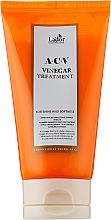 Düfte, Parfümerie und Kosmetik Haarmaske mit Apfelessig - La’dor ACV Vinegar Treatment