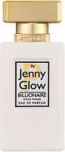 Düfte, Parfümerie und Kosmetik Jenny Glow Billionaire - Eau de Parfum