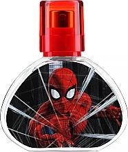 Düfte, Parfümerie und Kosmetik Air-Val International Spiderman - Eau de Toilette