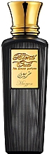Düfte, Parfümerie und Kosmetik Blend Oud Mazyon - Eau de Parfum