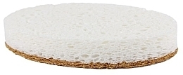 Duschschwamm 6059 - Donegal CocoRelax Sponge  — Bild N1