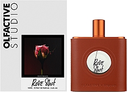 Olfactive Studio Rose Shot - Parfum — Bild N2