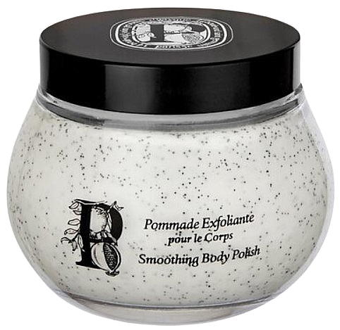 Körperpeeling - Diptyque Smoothing Body Polish — Bild N1