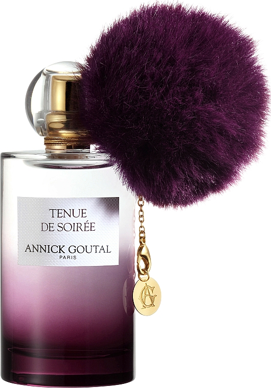 Annick Goutal Tenue de Soiree - Eau de Parfum — Bild N2