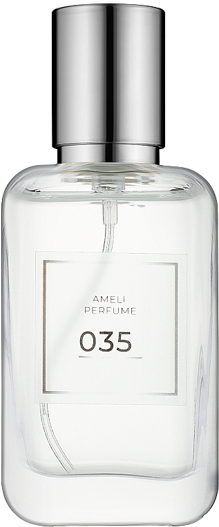 Ameli 035 - Eau de Parfum — Bild N1